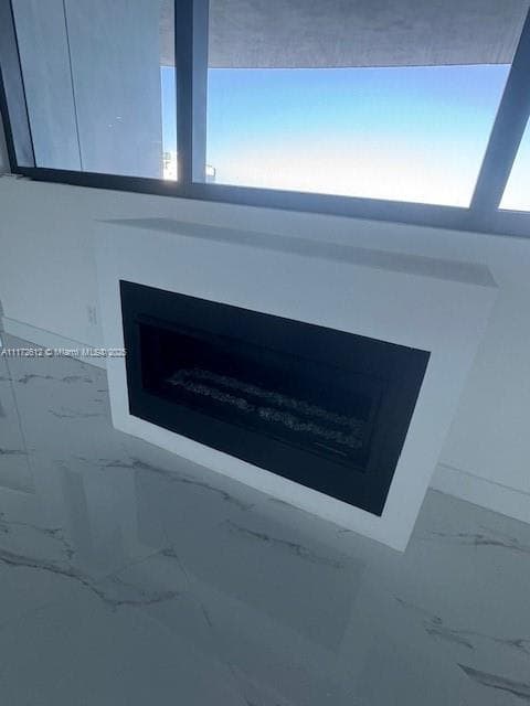 18555 Collins Ave # 2905, Sunny Isles Beach FL 33160 — 23