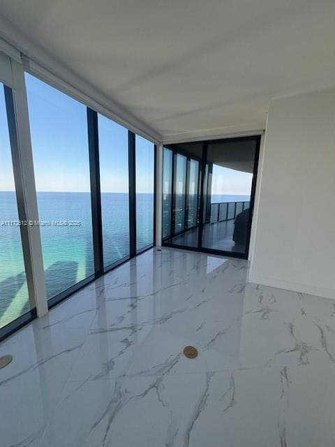 18555 Collins Ave # 2905, Sunny Isles Beach FL 33160 — 27