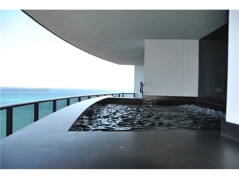 18555 Collins Ave # 2905, Sunny Isles Beach FL 33160 — 6