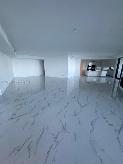 18555 Collins Ave # 2905, Sunny Isles Beach FL 33160 — 13