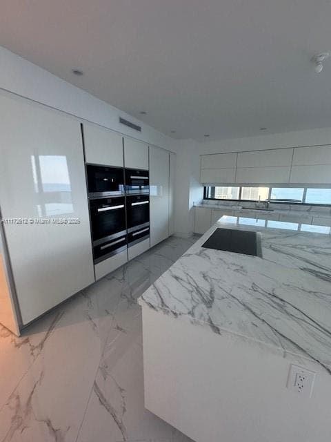 18555 Collins Ave # 2905, Sunny Isles Beach FL 33160 — 17