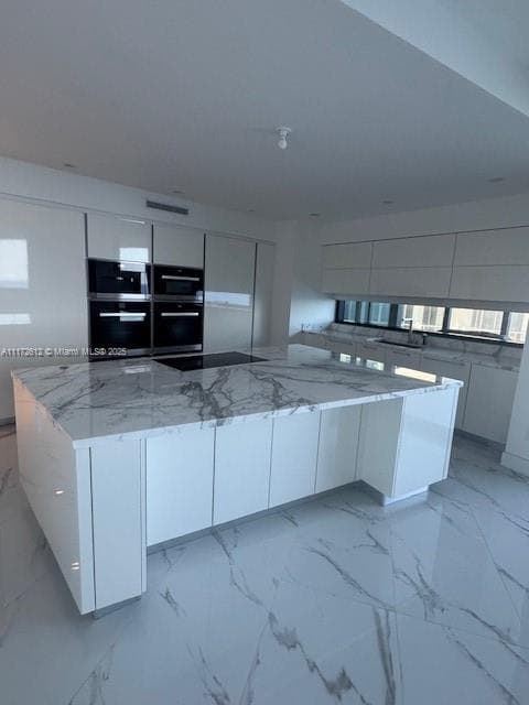 18555 Collins Ave # 2905, Sunny Isles Beach FL 33160 — 16