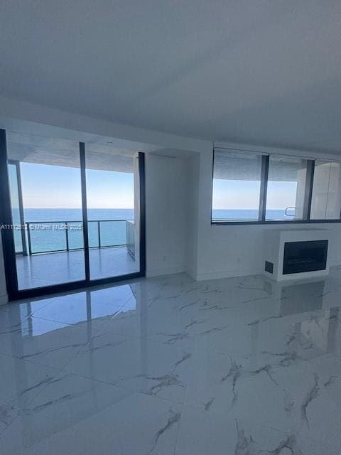 18555 Collins Ave # 2905, Sunny Isles Beach FL 33160 — 12