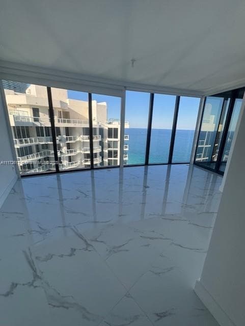 18555 Collins Ave # 2905, Sunny Isles Beach FL 33160 — 26