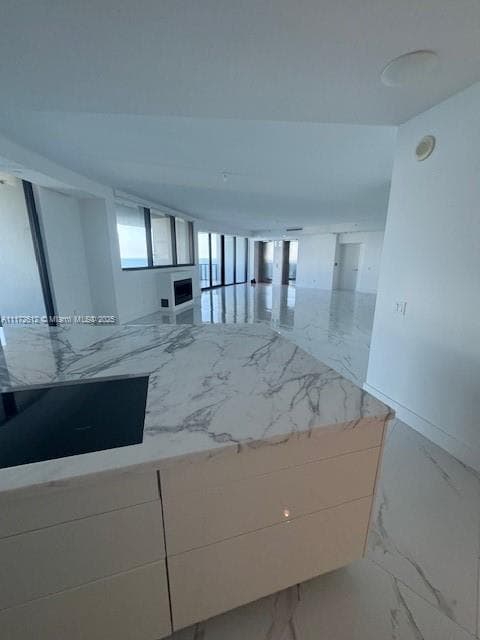 18555 Collins Ave # 2905, Sunny Isles Beach FL 33160 — 22