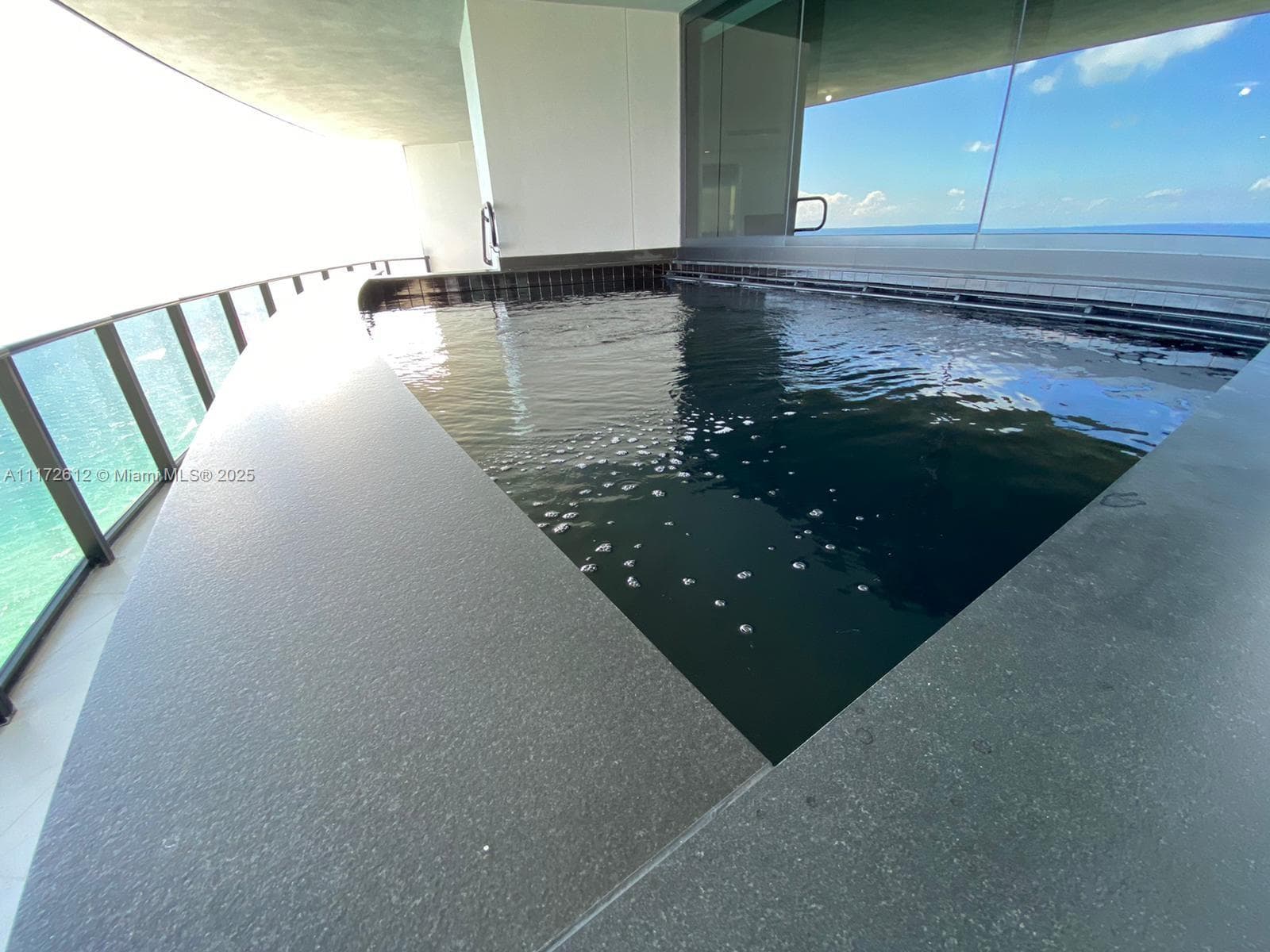 18555 Collins Ave # 2905, Sunny Isles Beach FL 33160 — 7
