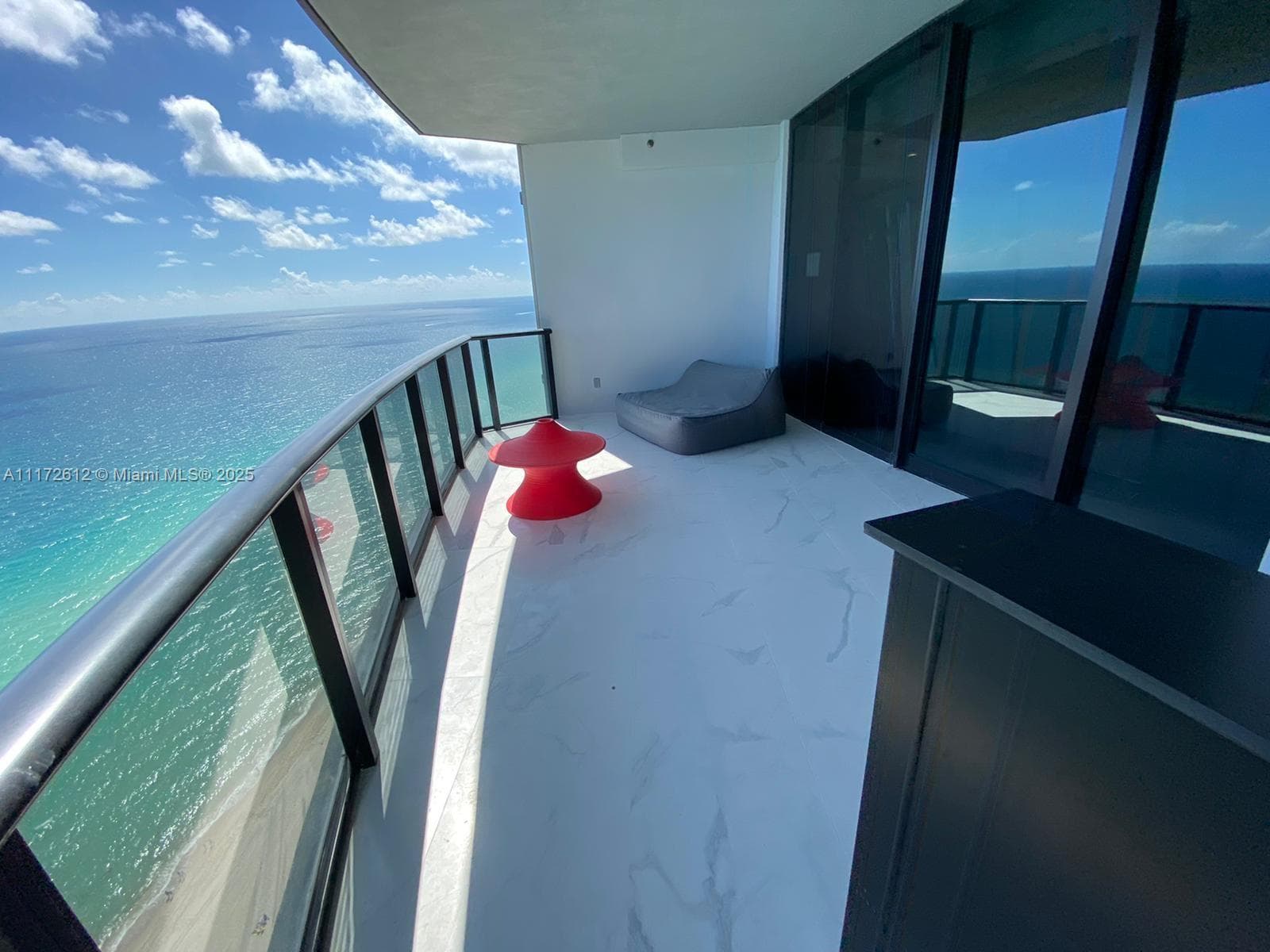 18555 Collins Ave # 2905, Sunny Isles Beach FL 33160 — 3