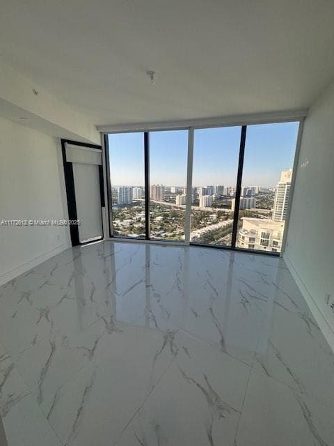 18555 Collins Ave # 2905, Sunny Isles Beach FL 33160 — 36