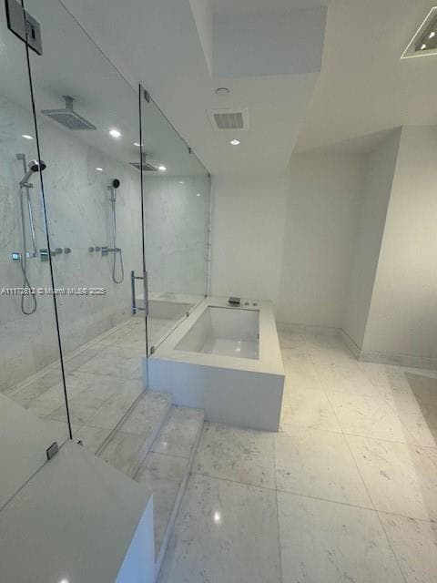 18555 Collins Ave # 2905, Sunny Isles Beach FL 33160 — 32