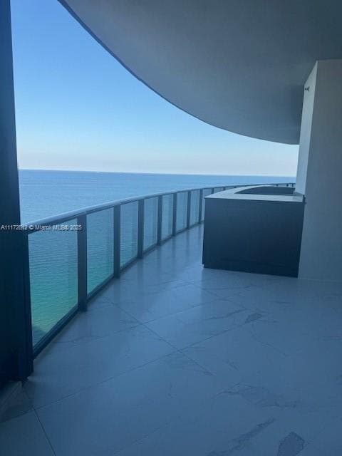 18555 Collins Ave # 2905, Sunny Isles Beach FL 33160 — 1