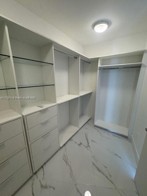 18555 Collins Ave # 2905, Sunny Isles Beach FL 33160 — 28