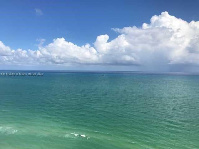 18555 Collins Ave # 2905, Sunny Isles Beach FL 33160 — 5