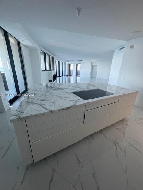 18555 Collins Ave # 2905, Sunny Isles Beach FL 33160 — 20