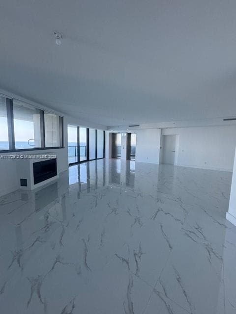 18555 Collins Ave # 2905, Sunny Isles Beach FL 33160 — 9
