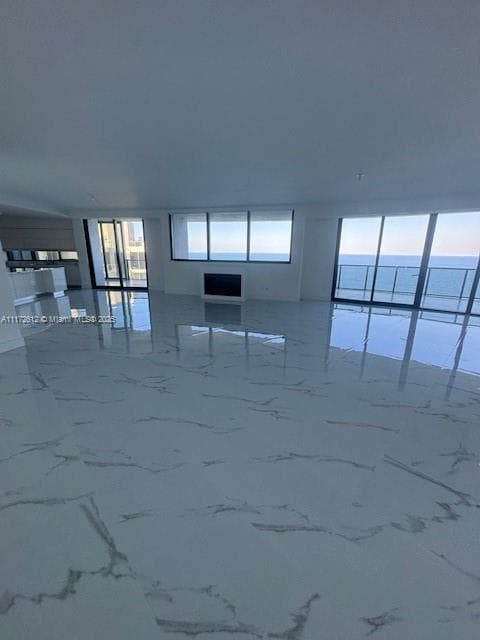 18555 Collins Ave # 2905, Sunny Isles Beach FL 33160 — 24