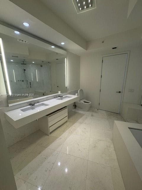 18555 Collins Ave # 2905, Sunny Isles Beach FL 33160 — 30