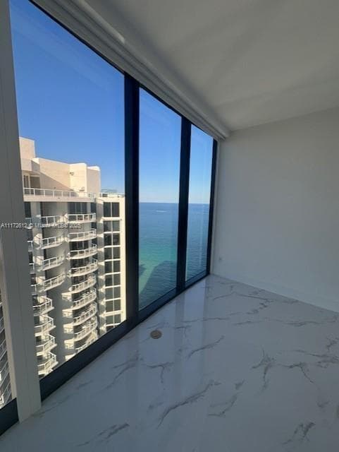 18555 Collins Ave # 2905, Sunny Isles Beach FL 33160 — 34