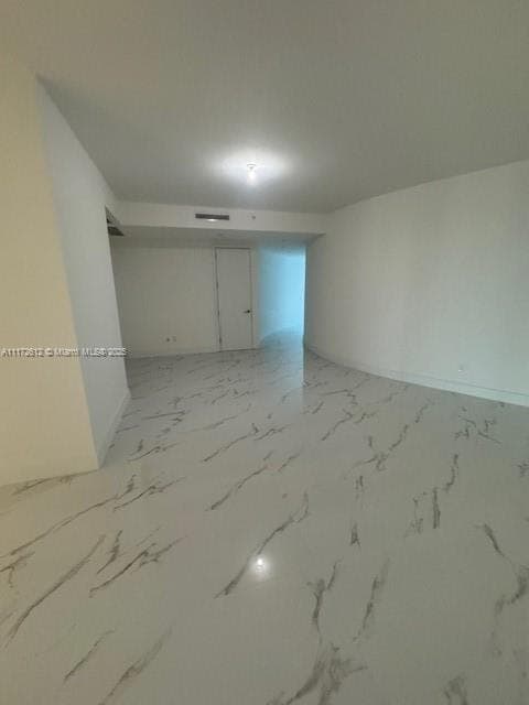 18555 Collins Ave # 2905, Sunny Isles Beach FL 33160 — 38