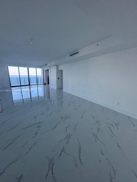 18555 Collins Ave # 2905, Sunny Isles Beach FL 33160 — 10