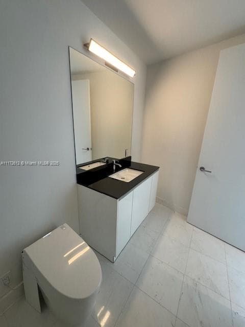 18555 Collins Ave # 2905, Sunny Isles Beach FL 33160 — 37