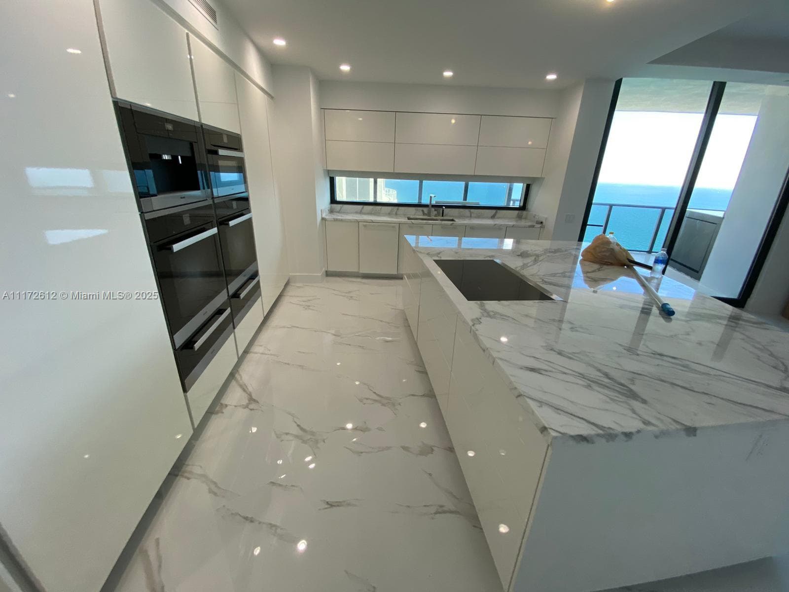 18555 Collins Ave # 2905, Sunny Isles Beach FL 33160 — 15