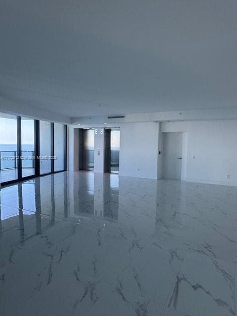 18555 Collins Ave # 2905, Sunny Isles Beach FL 33160 — 11
