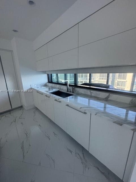 18555 Collins Ave # 2905, Sunny Isles Beach FL 33160 — 19