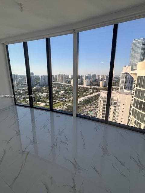 18555 Collins Ave # 2905, Sunny Isles Beach FL 33160 — 35