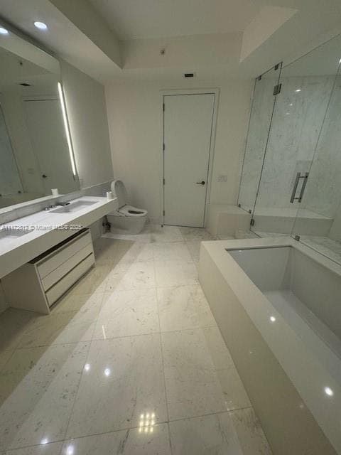 18555 Collins Ave # 2905, Sunny Isles Beach FL 33160 — 31