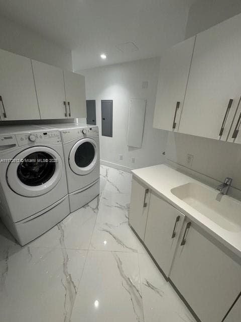 18555 Collins Ave # 2905, Sunny Isles Beach FL 33160 — 39