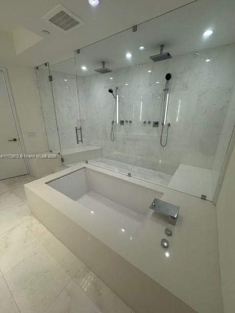 18555 Collins Ave # 2905, Sunny Isles Beach FL 33160 — 29