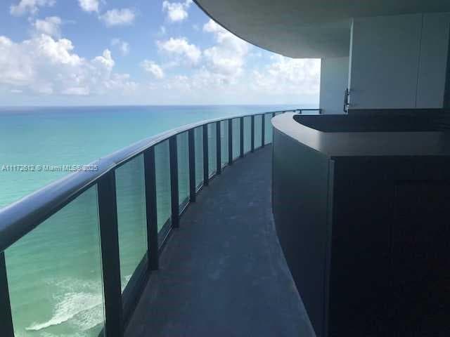 18555 Collins Ave # 2905, Sunny Isles Beach FL 33160 — 4