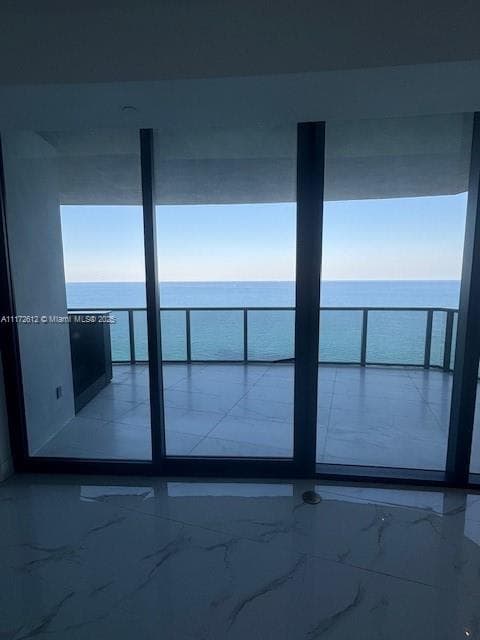 18555 Collins Ave # 2905, Sunny Isles Beach FL 33160 — 8