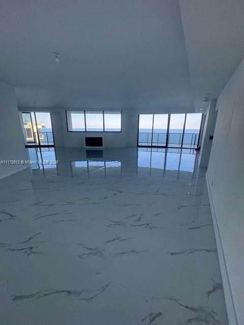 18555 Collins Ave # 2905, Sunny Isles Beach FL 33160 — 25