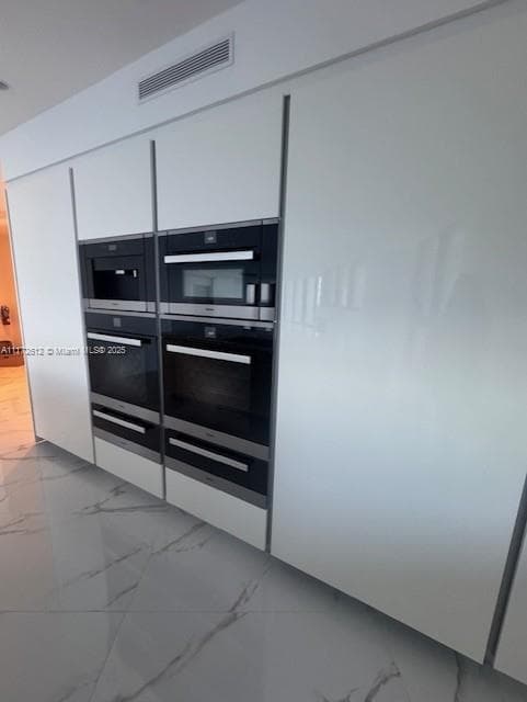 18555 Collins Ave # 2905, Sunny Isles Beach FL 33160 — 21