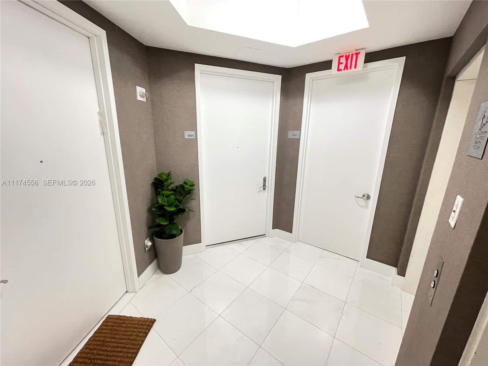 15901 Collins Ave # 3005, Sunny Isles Beach FL 33160 — 2