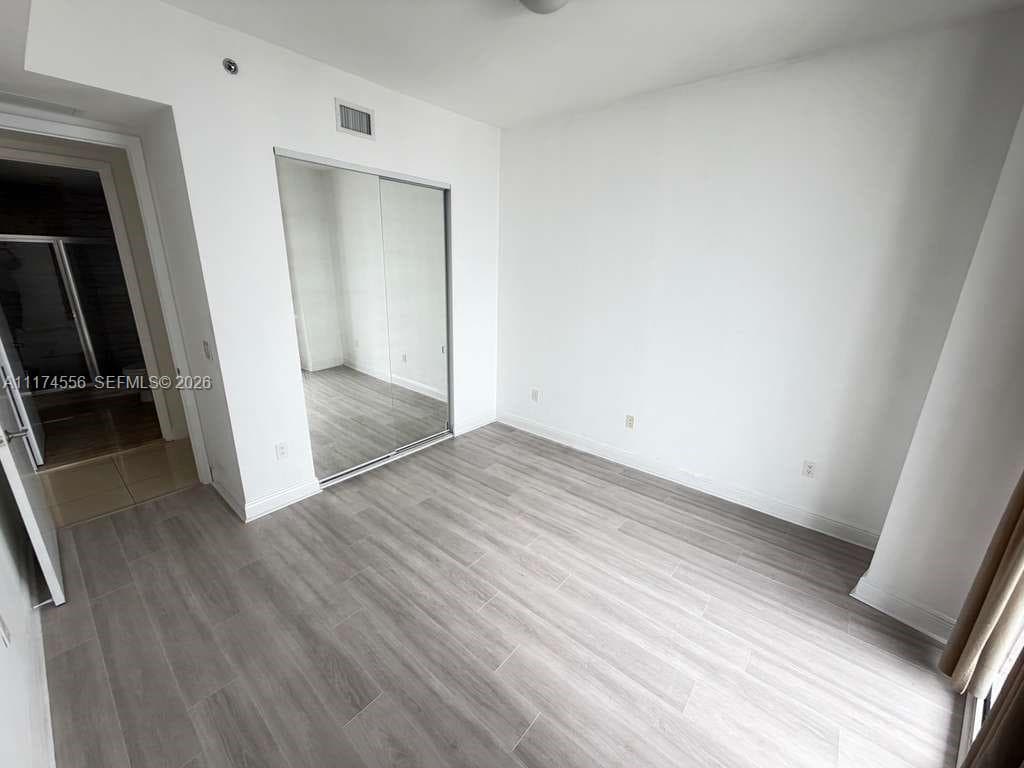 15901 Collins Ave # 3005, Sunny Isles Beach FL 33160 — 16