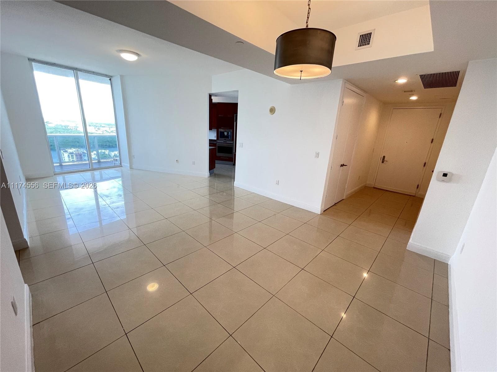15901 Collins Ave # 3005, Sunny Isles Beach FL 33160 — 5