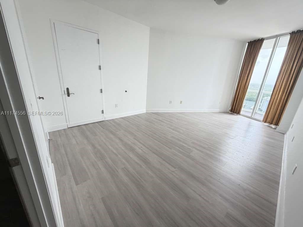 15901 Collins Ave # 3005, Sunny Isles Beach FL 33160 — 9