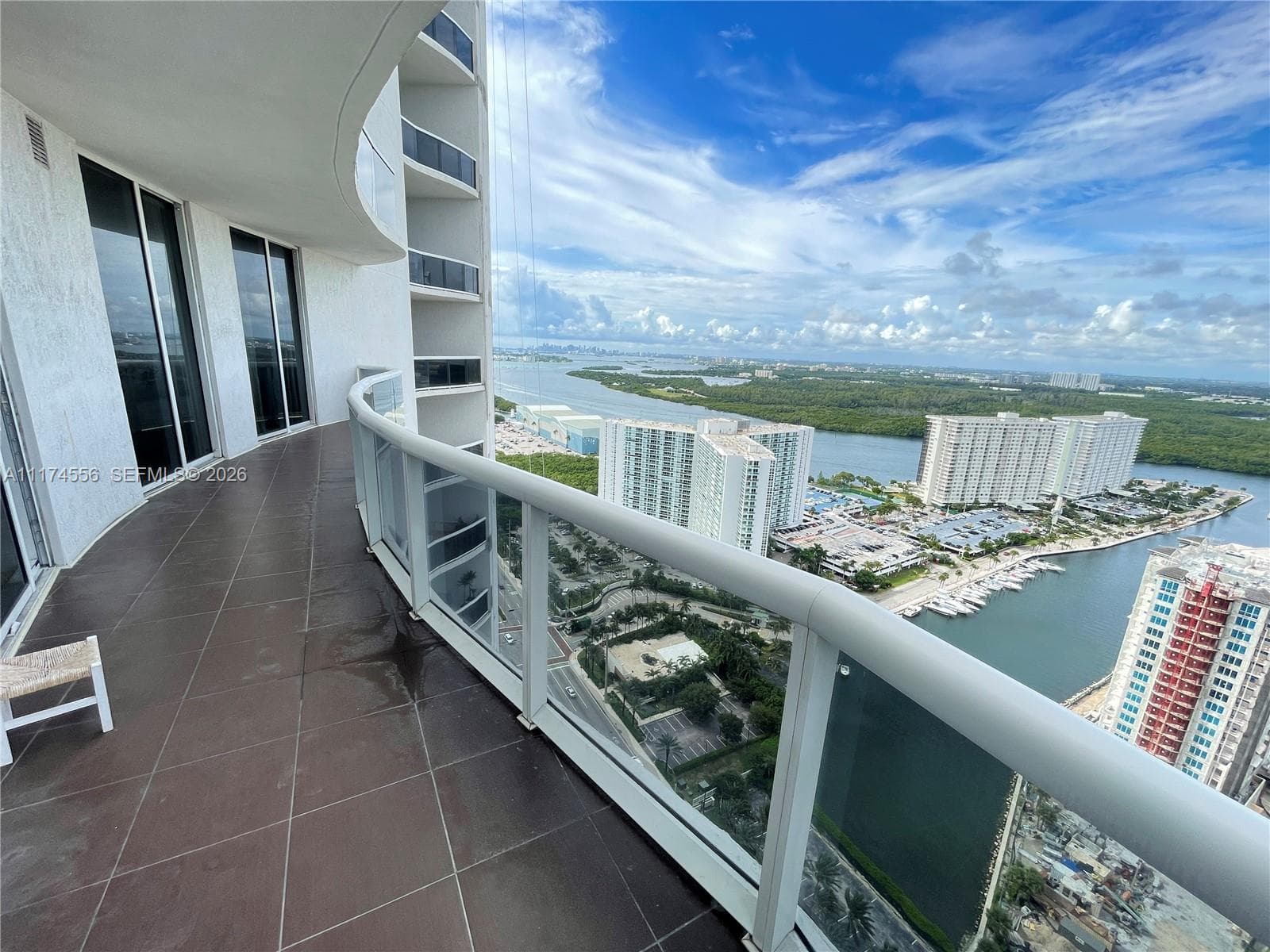 15901 Collins Ave # 3005, Sunny Isles Beach FL 33160 — 18