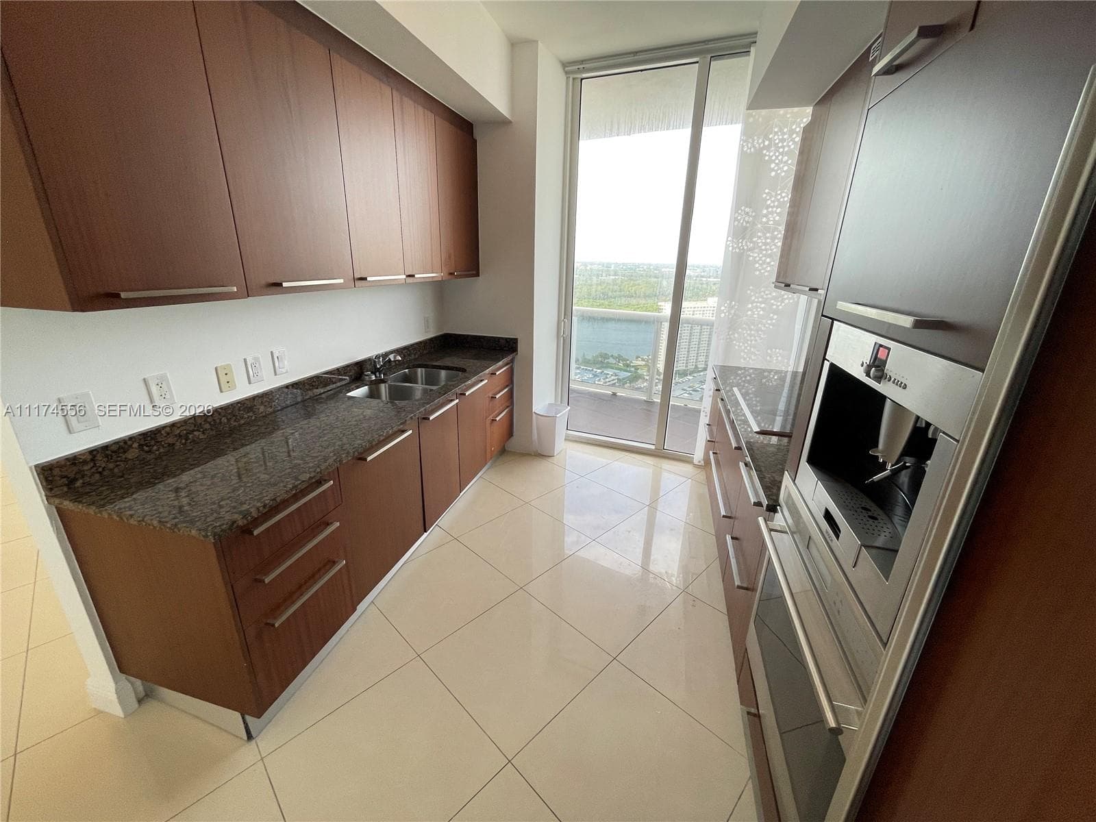 15901 Collins Ave # 3005, Sunny Isles Beach FL 33160 — 8