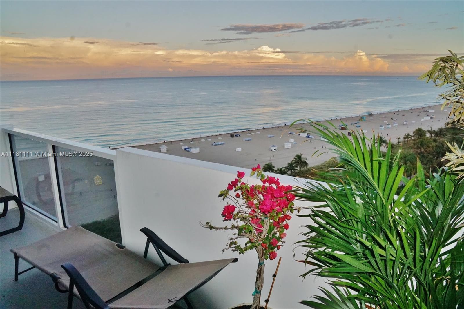 100 Lincoln Rd # 1642, Miami Beach FL 33139 — 2