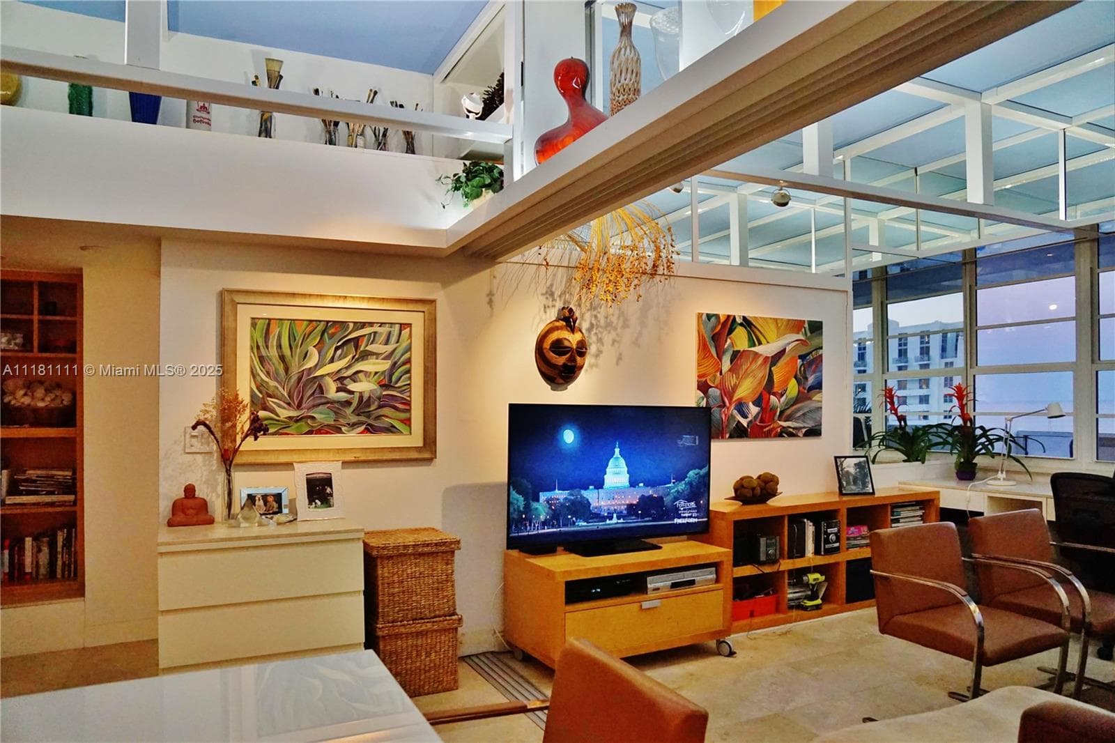 100 Lincoln Rd # 1642, Miami Beach FL 33139 — 6