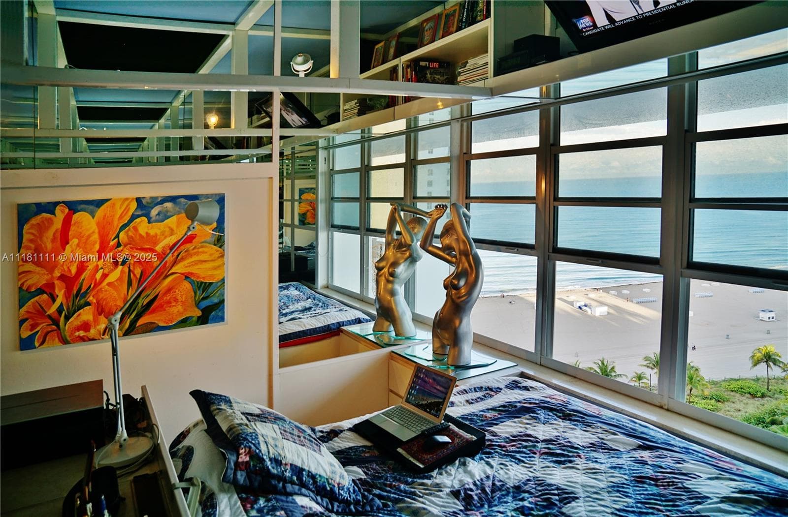 100 Lincoln Rd # 1642, Miami Beach FL 33139 — 13
