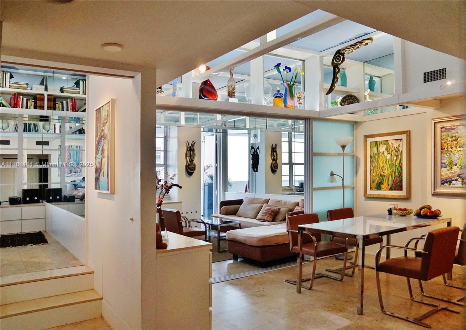 100 Lincoln Rd # 1642, Miami Beach FL 33139 — 7
