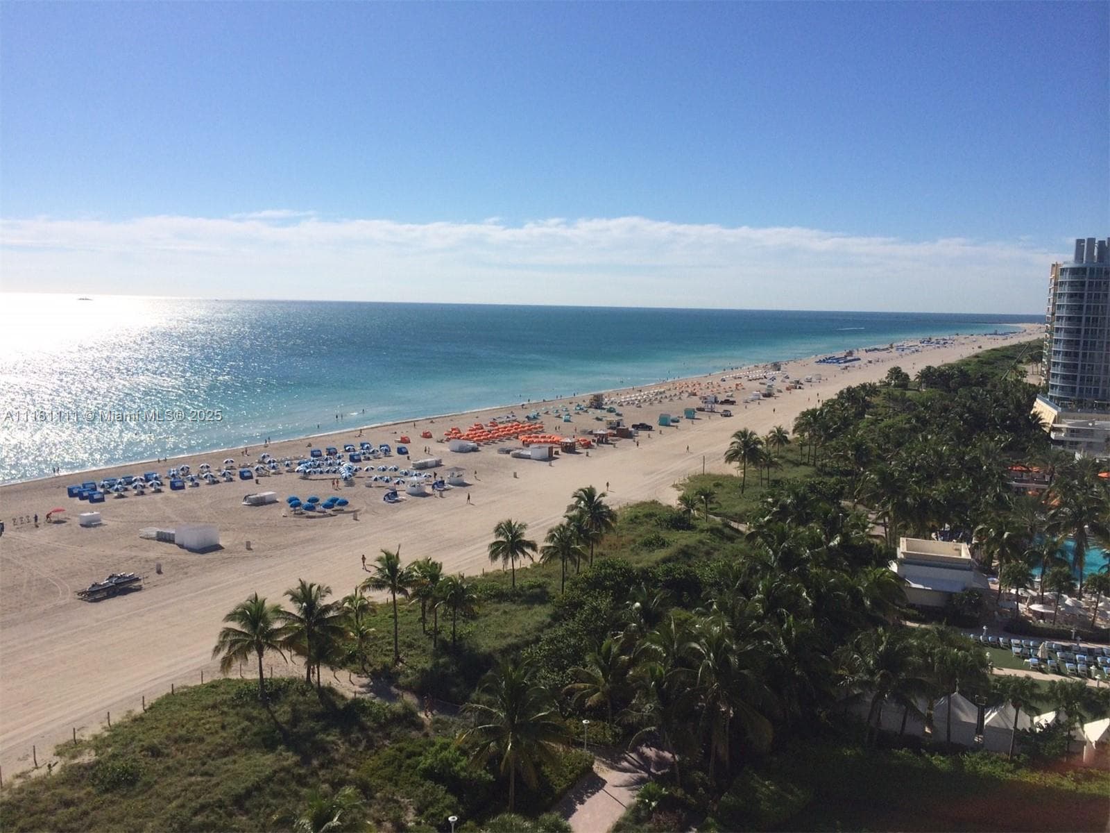 100 Lincoln Rd # 1642, Miami Beach FL 33139 — 1