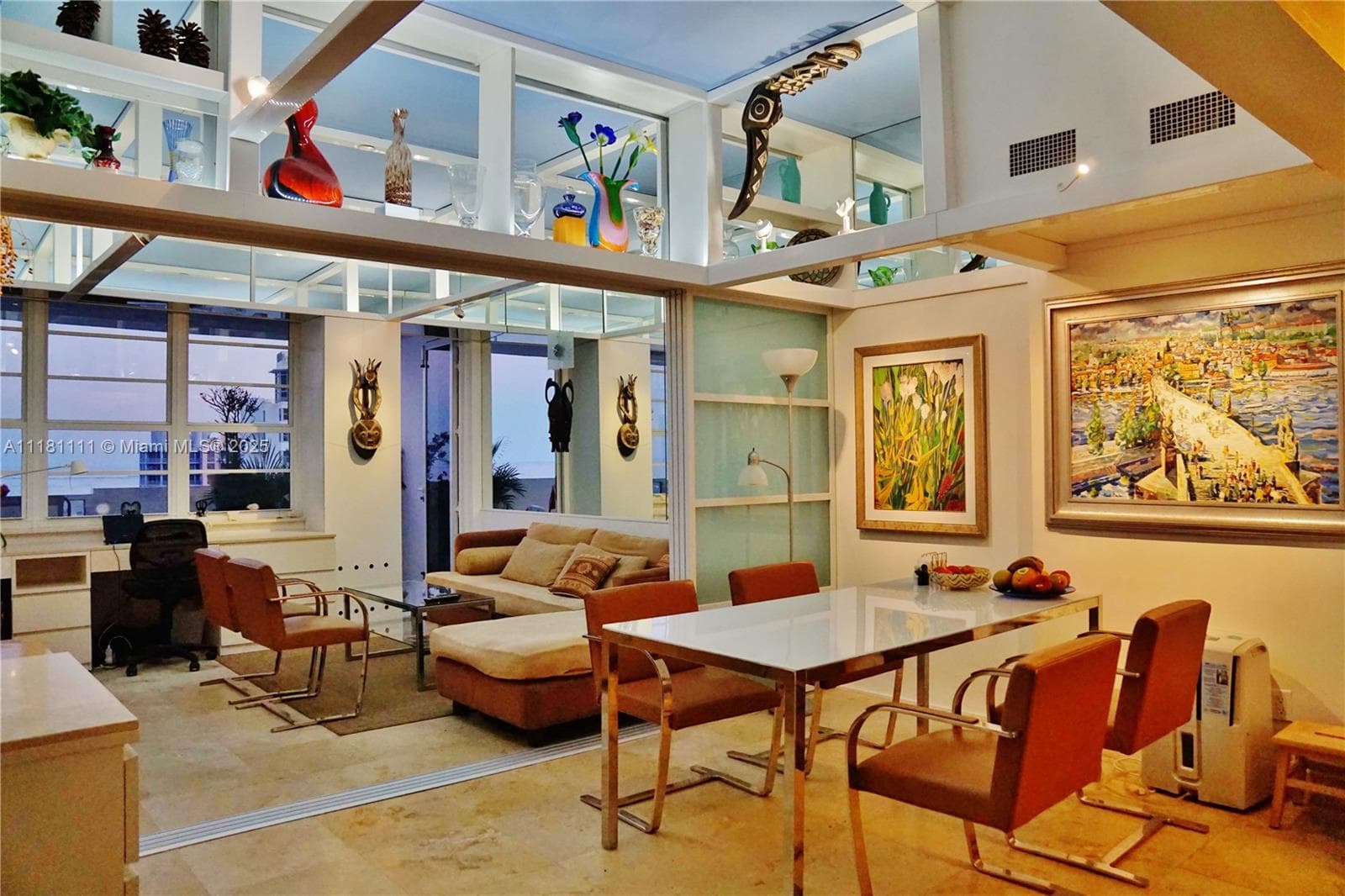 100 Lincoln Rd # 1642, Miami Beach FL 33139 — 5