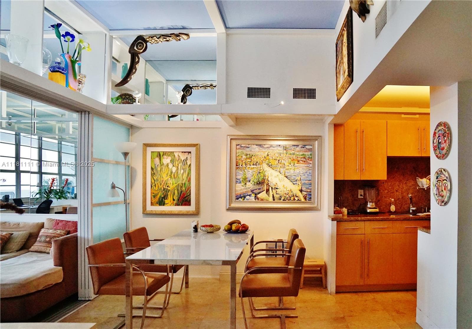 100 Lincoln Rd # 1642, Miami Beach FL 33139 — 9