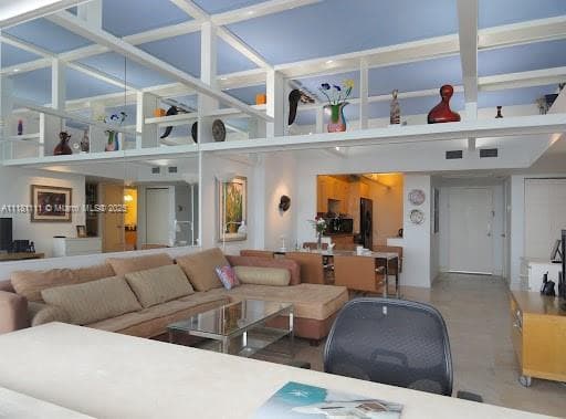 100 Lincoln Rd # 1642, Miami Beach FL 33139 — 10