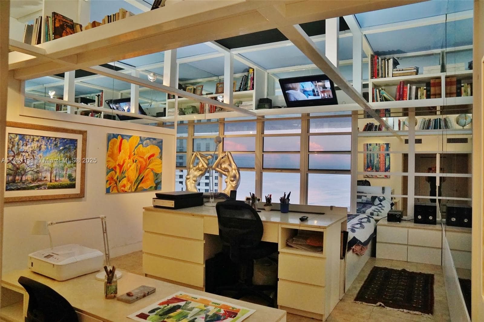 100 Lincoln Rd # 1642, Miami Beach FL 33139 — 14